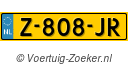 Z808JR