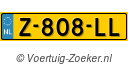 Z808LL