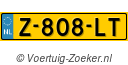 Z808LT