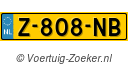 Z808NB