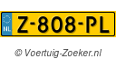 Z808PL
