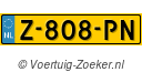 Z808PN
