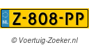 Z808PP