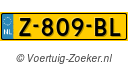 Z809BL