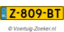Z809BT
