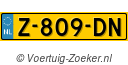 Z809DN