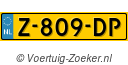 Z809DP