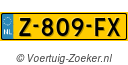 Z809FX
