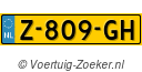 Z809GH