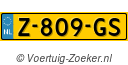 Z809GS