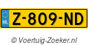 Z809ND