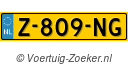 Z809NG