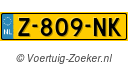 Z809NK