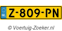 Z809PN