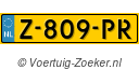 Z809PR