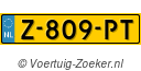 Z809PT