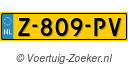 Z809PV