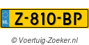 Z810BP