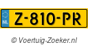 Z810PR