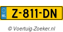 Z811DN