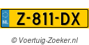 Z811DX