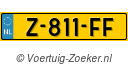 Z811FF