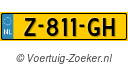 Z811GH