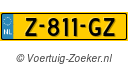 Z811GZ