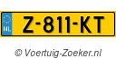 Z811KT