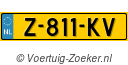 Z811KV