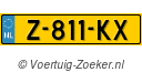 Z811KX