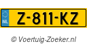 Z811KZ
