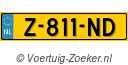 Z811ND