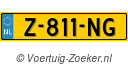 Z811NG