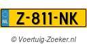 Z811NK