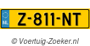 Z811NT