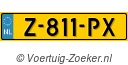 Z811PX