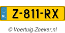 Z811RX