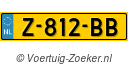 Z812BB