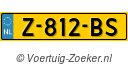 Z812BS