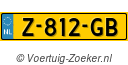 Z-812-GB