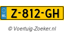 Z812GH