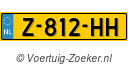 Z812HH