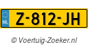 Z812JH