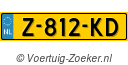 Z812KD
