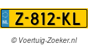 Z-812-KL