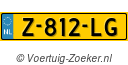 Z812LG