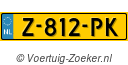 Z812PK