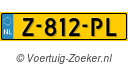 Z812PL