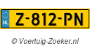 Z812PN